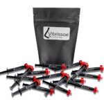 16-pack-nose-wax-kit