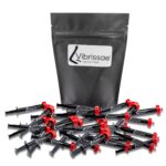 32-pack-nose-wax-kit