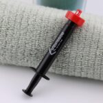 4-pack-nose-wax-kit-4