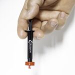 4-pack-nose-wax-kit-5