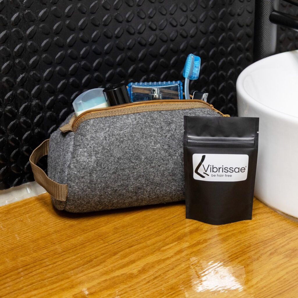 4-pack-nose-wax-kit-6