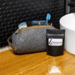 4-pack-nose-wax-kit-6