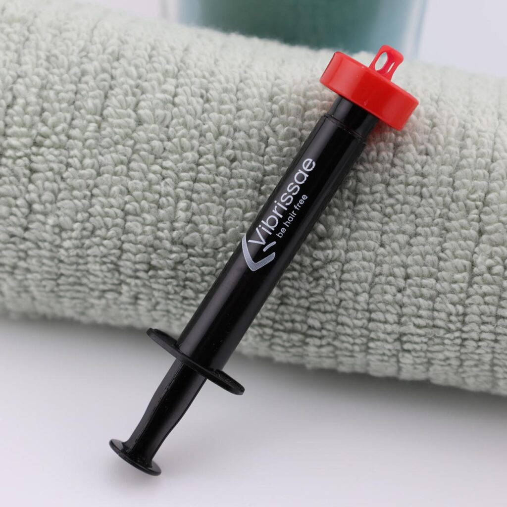 48-pack-nose-wax-kit-3