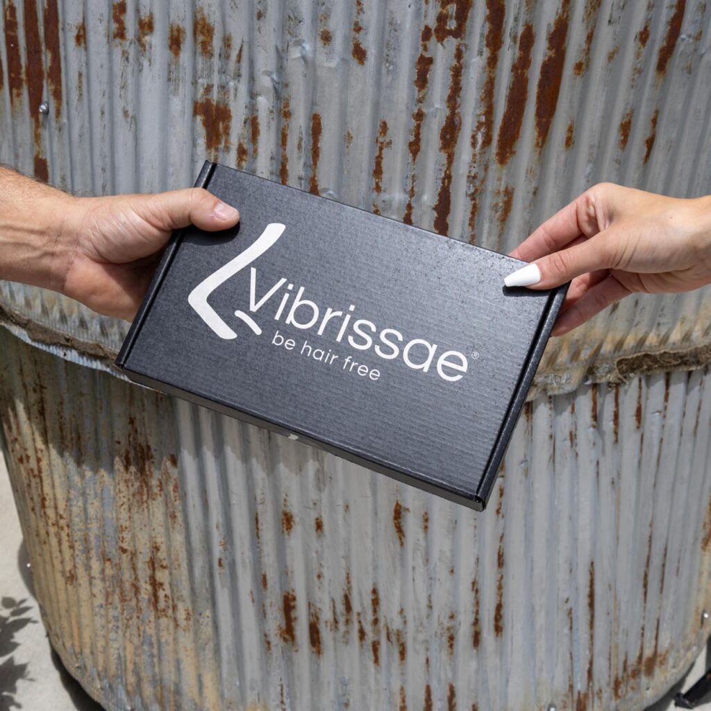 8-pack-nose-wax-kit-10