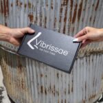 8-pack-nose-wax-kit-10