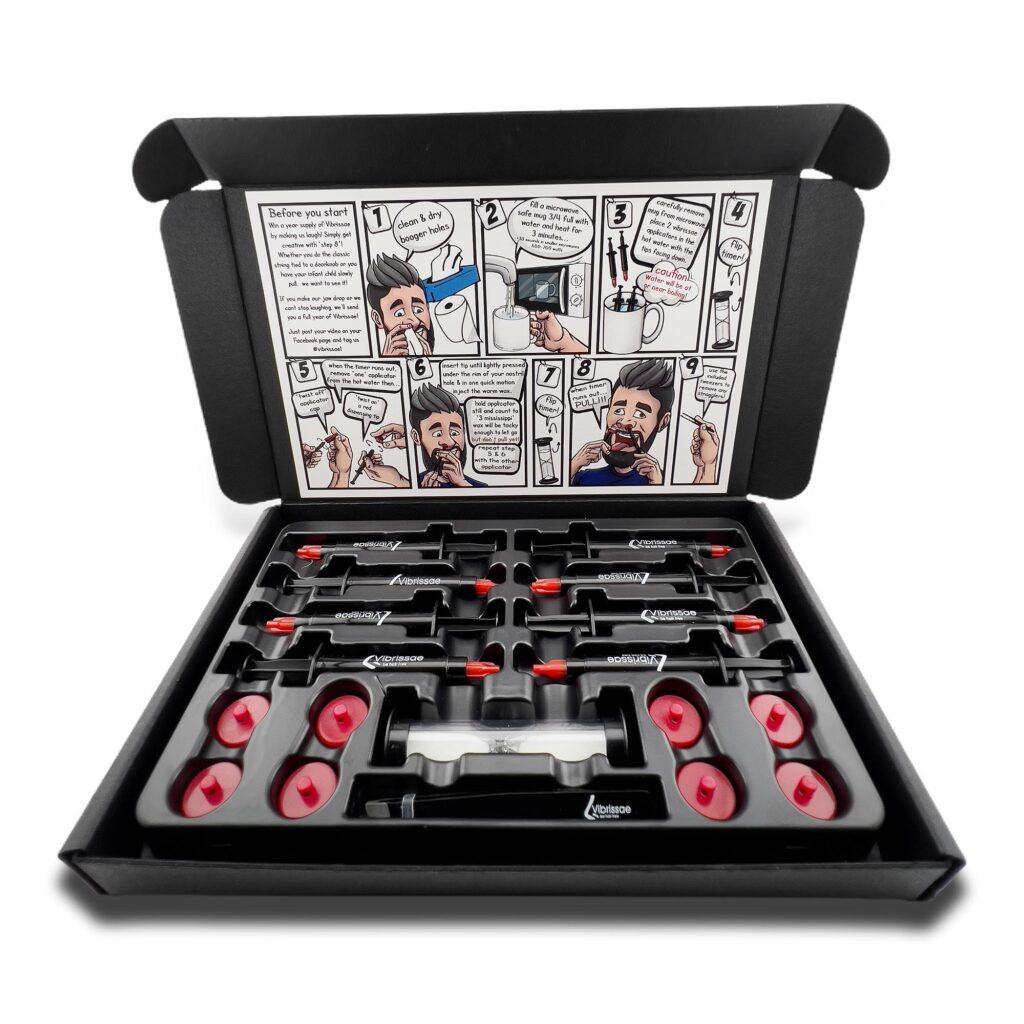 8-pack-nose-wax-kit