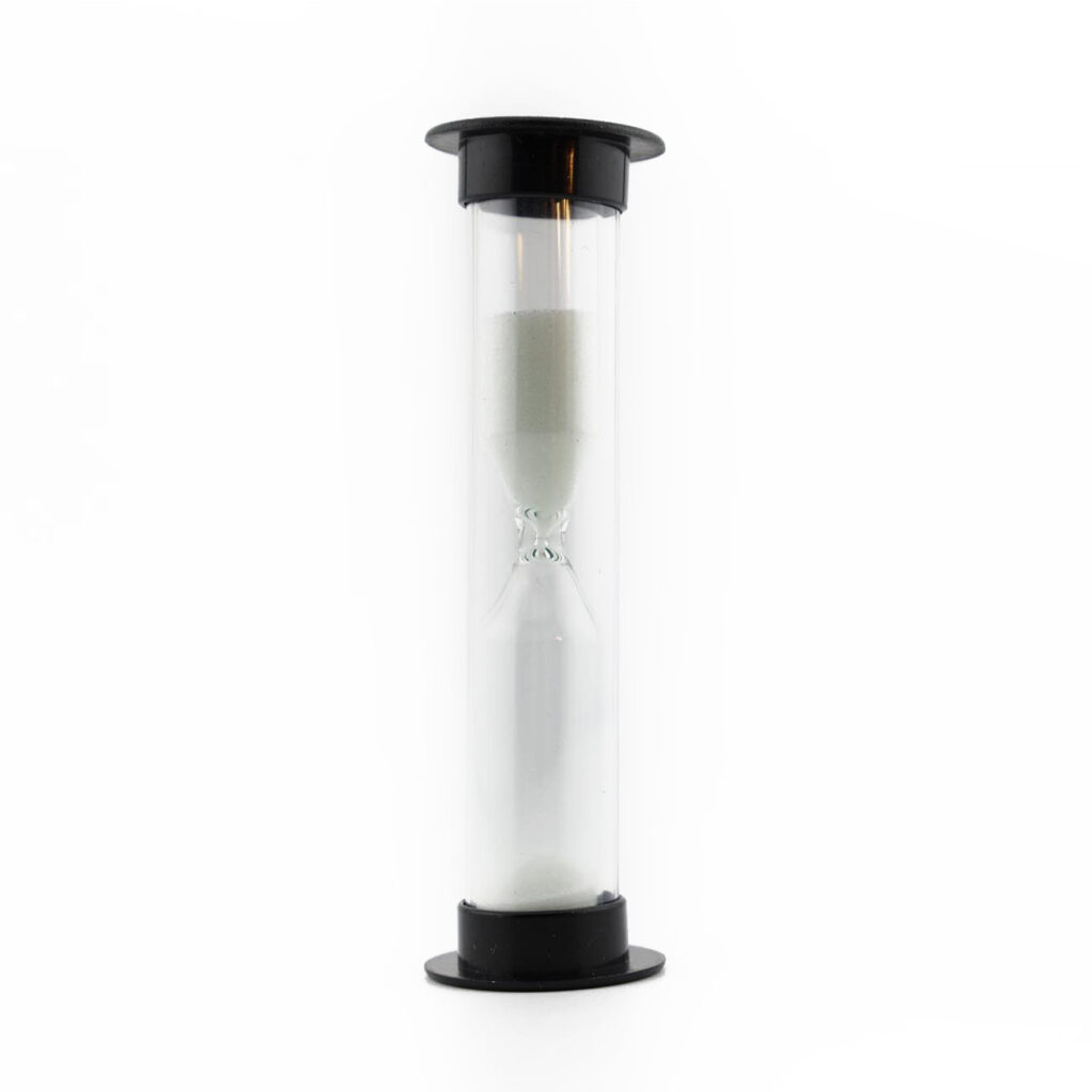 8-pack-nose-wax-kit-8