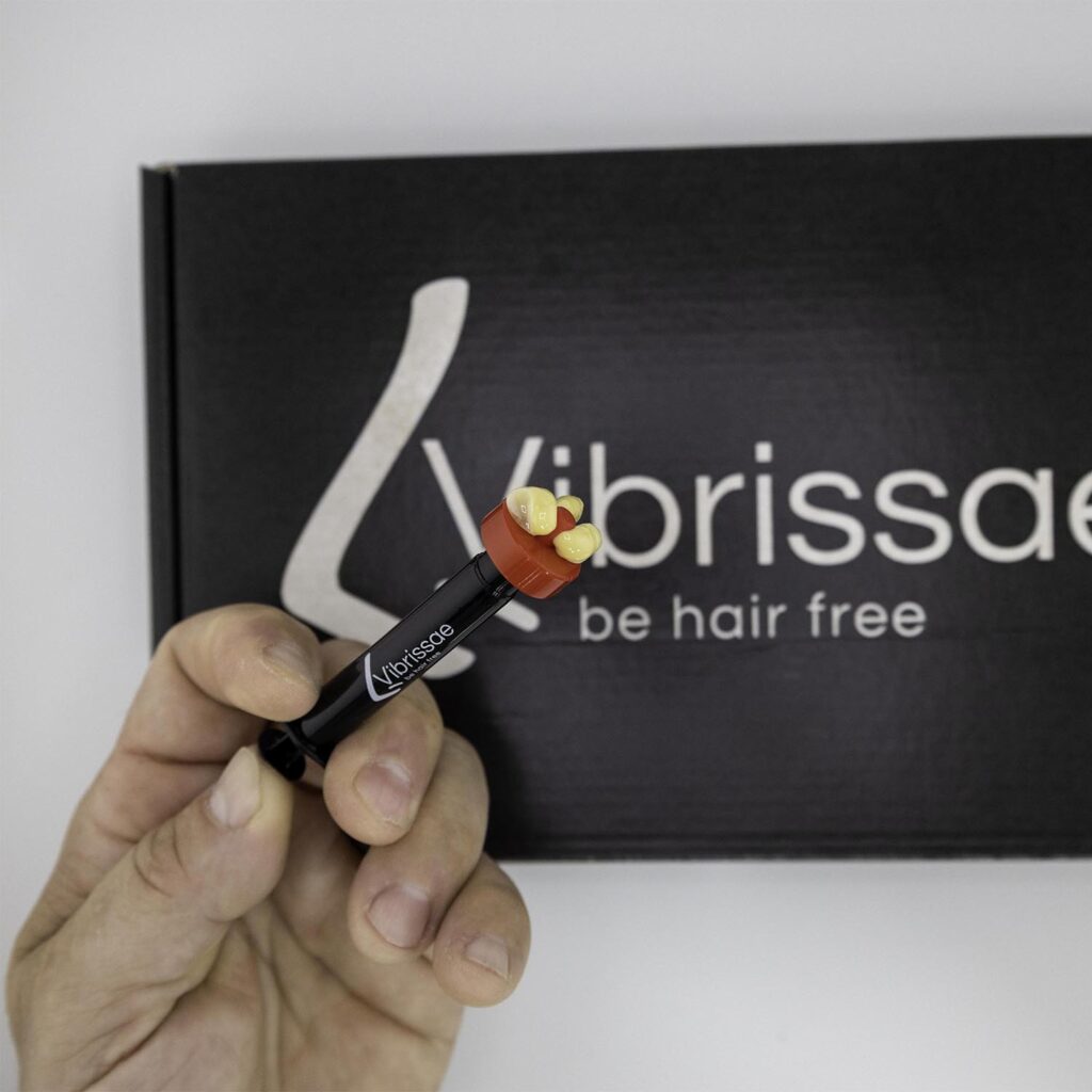 8-pack-nose-wax-kit-9