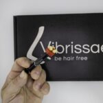 8-pack-nose-wax-kit-9