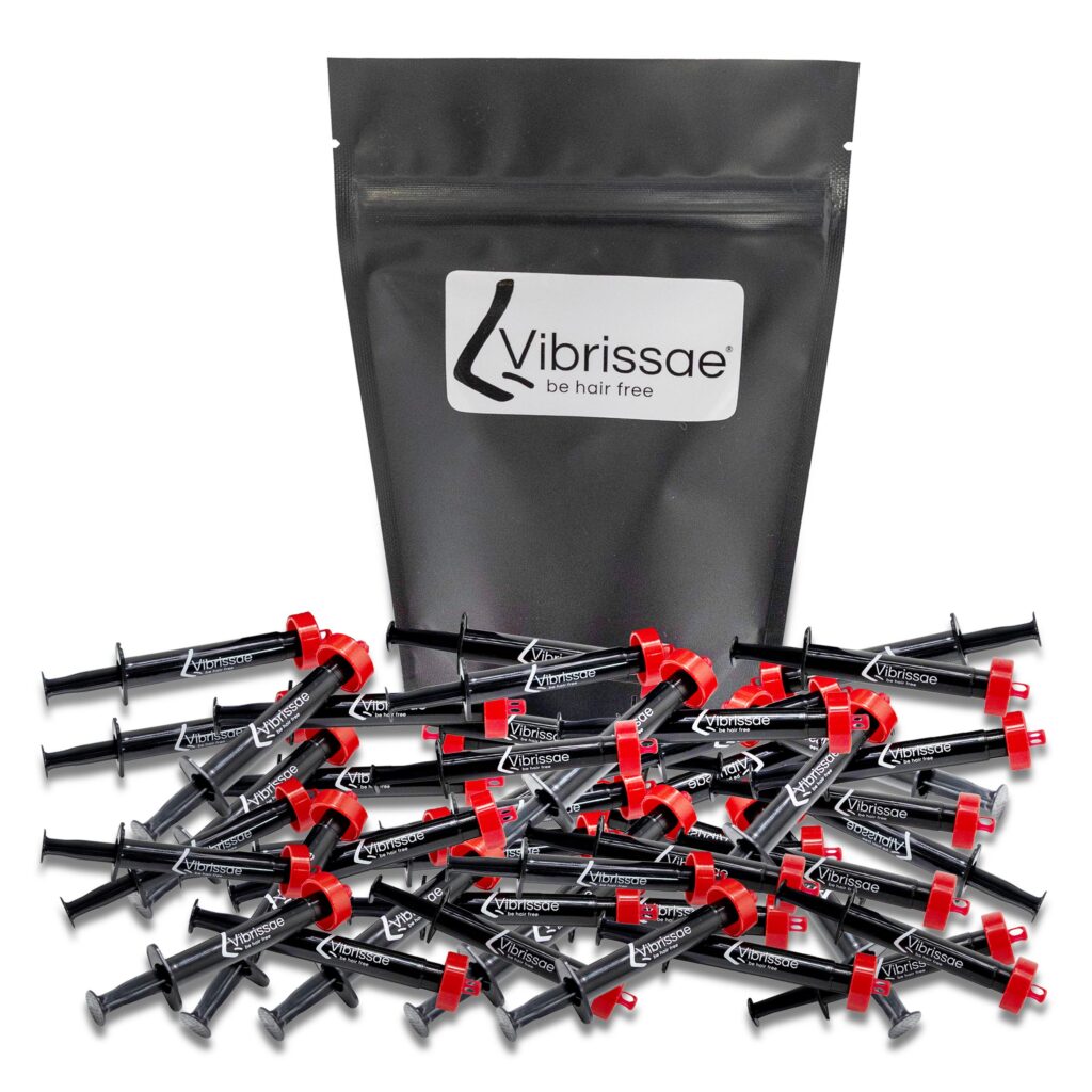 vibrissae-48-pack-nose-wax