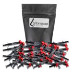 vibrissae-48-pack-nose-wax