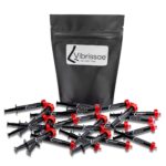 24-pack-nose-wax-kit